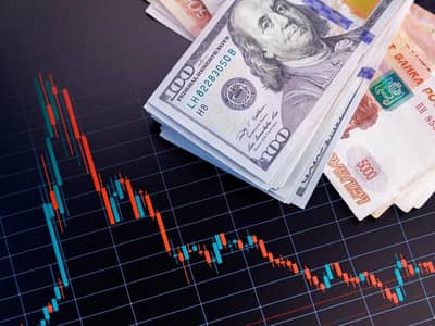 Turn Market Moves Into Monthly Income