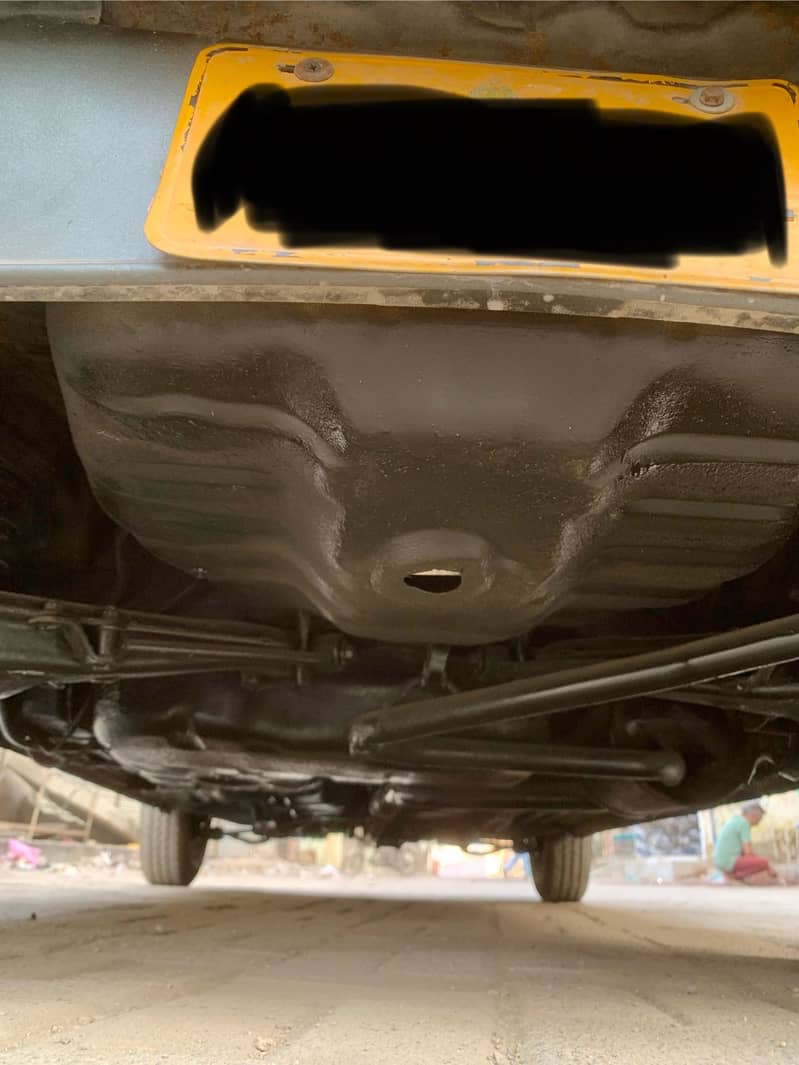 Coure Genuine Automatic 5