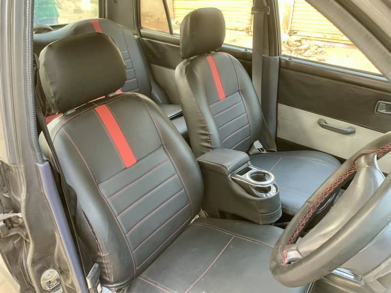 Coure Genuine Automatic 10