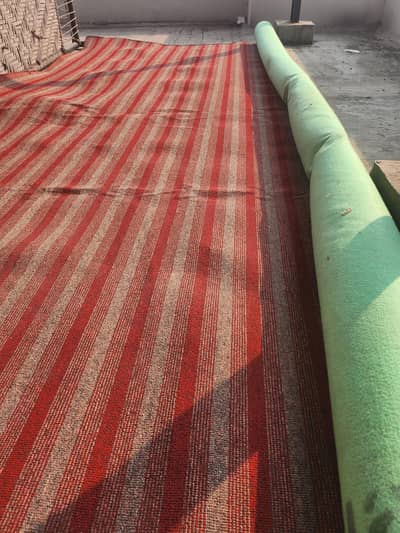 Room carpet for sale