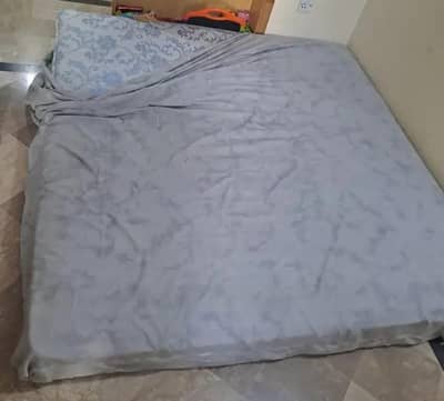 urgent sale matress