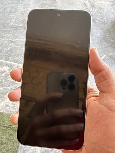 Redmi Turbo 4 pro