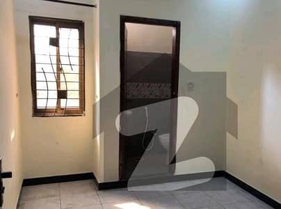 Room For Rent Only For Female Bachelors In Allama Iqbal Town