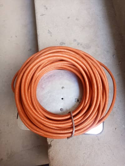 Out Door Anntena 60 Feet Wire,Evo Jazz Ufon Telenor Zong Device