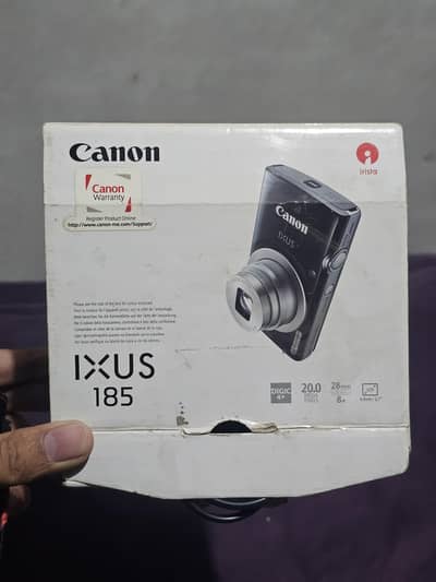 slightly used just like brand new only in 14000