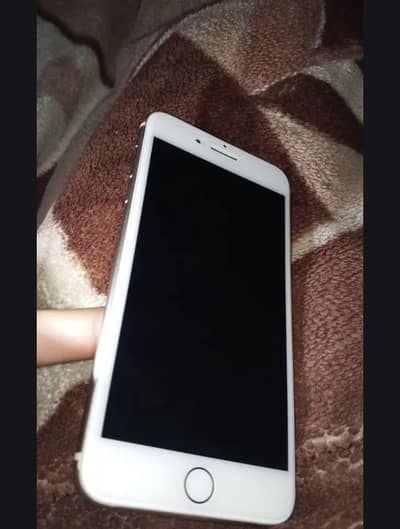 iPhone 8 Plus Pta Approved