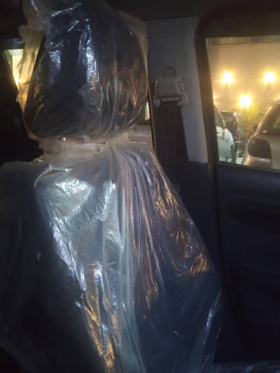 behtreen car urgent sale