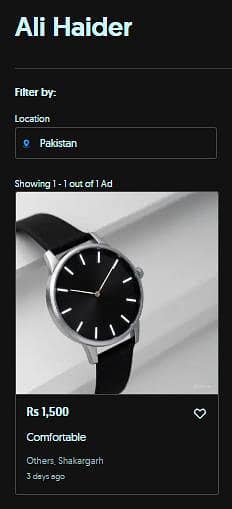 affordable prices budget friendly