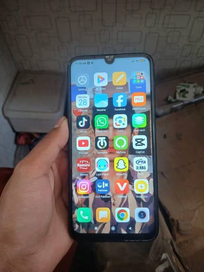 all ok ha bass camra nahi chal ta extring possible