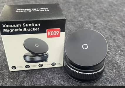 K009 vacuum suction stand