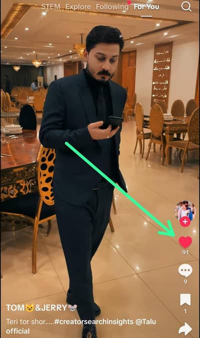 mastat Kari gar  mogad ka