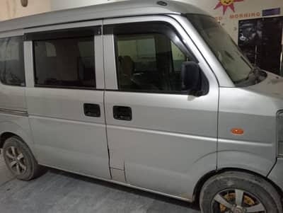 good condition no work in car gari sialkot me hai mobile 03077214907