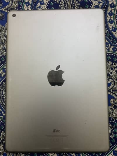 Apple ipad 6 gen 32gb for sell
