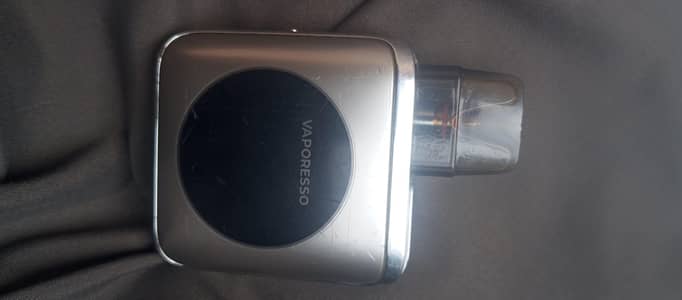 4500 vaporesso Xros.  urgent sale