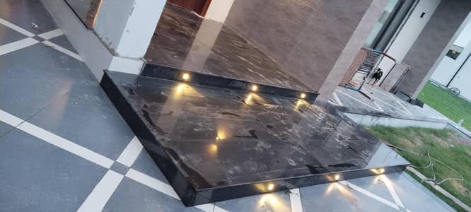 but full looking folor tile fixing amazing bathroom and kitchen tile