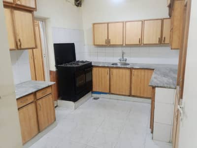 G-9/1 GROUND PORTION FOR RENT