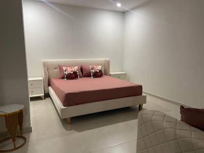 Eighteen Brand new 1 Bedroom Apartment available for Sale on INSTALLMENTS