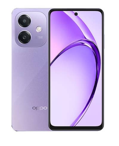 warranty ma ha abi 6 month ues hova ha oppo A5i