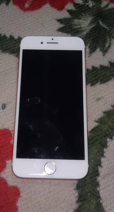 iphone 7 water pack 96 battery