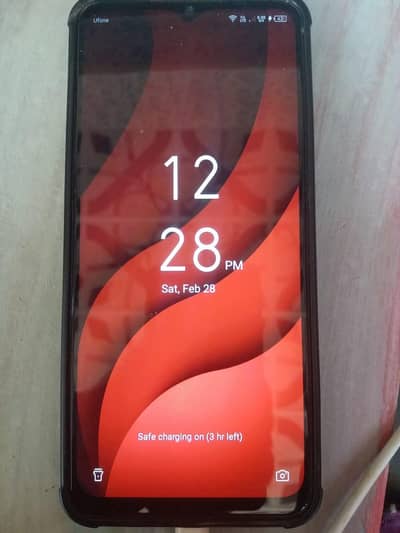 10/10 condition phone for sale