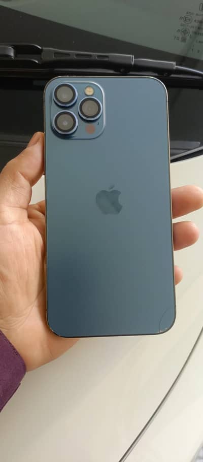 iPhone 12 Pro Max=03048814003