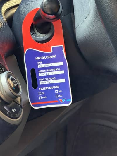 Honda insight hybrid