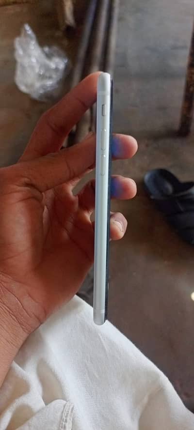 Iphone Se 2020 92 Battry Health Waterpack