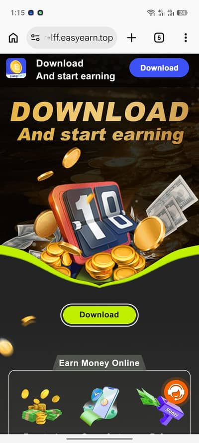 Part-Time Work From Home (Zero Investment)