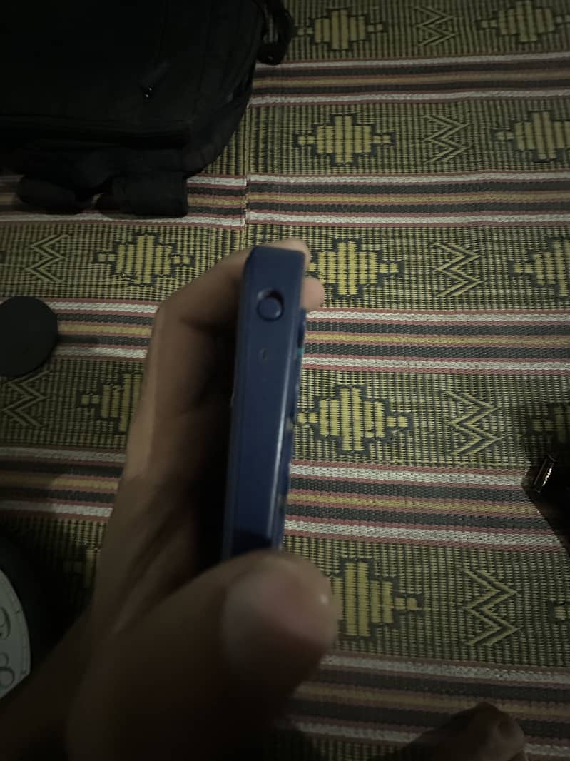 Logitech bluetooth keyboard 4