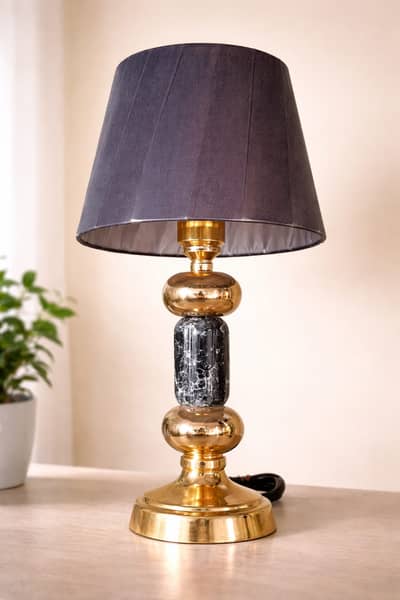 luxur table lamps |new table lamp|decoration