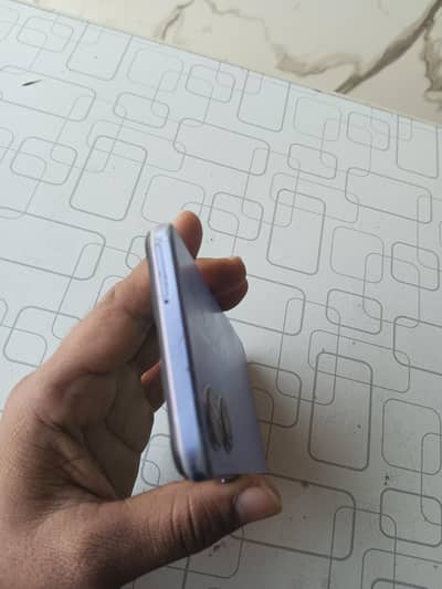 vivo y17s. 6+6.128GB