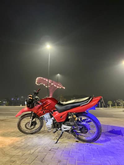 ravi piaggo 125 12 model