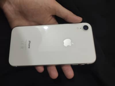 iphone xr 64gb non pta approved