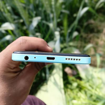 infinix smart 7 for sale