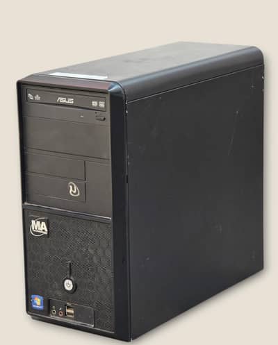 Gaming PC for Sale - Excellent Condition   Condition