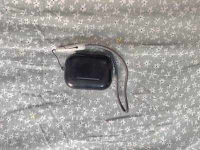 mobile number 03112684800 WhatsApp