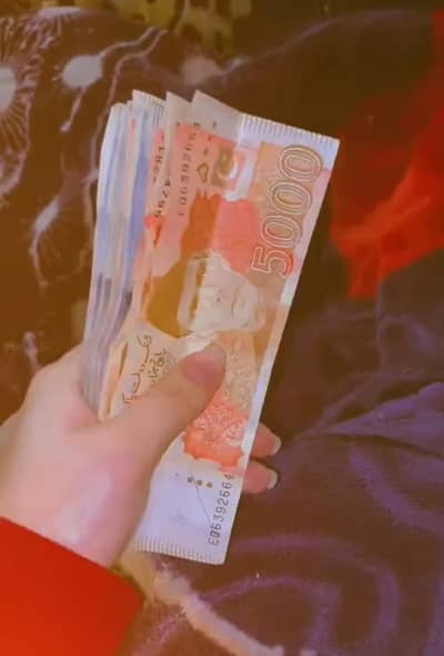 Ms Word Typing And Handwritten Assignment Work For Homebase Part Time