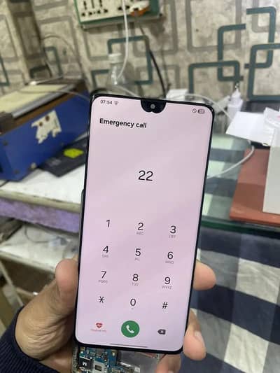 Samsung S8+,S21 ultra, S22 ultra,Note10+. Note20Ultra ORIGINAL PANEL