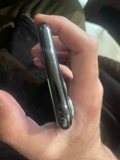 i Phone 11 Pro 256 Pta Official Approved