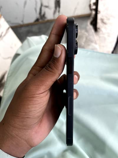 iphone 14pro max 03274040886