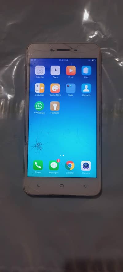 Oppo A37