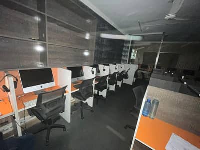 Matric/Inter students required for call center jobs in Lahore