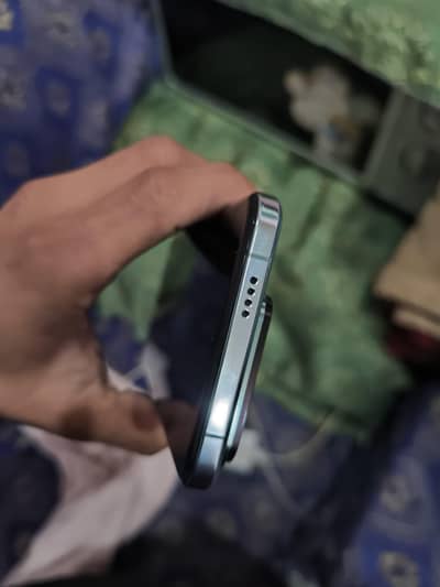 Xiaomi 14 pro 12gb 256 gb