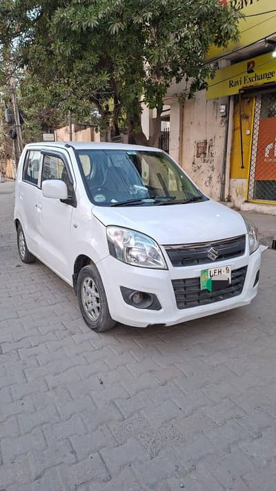 SINGAL HAND USED BY BANKER