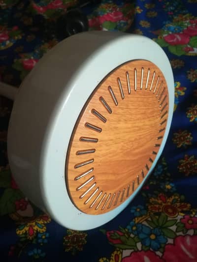 Ceiling Pure Copper Fan