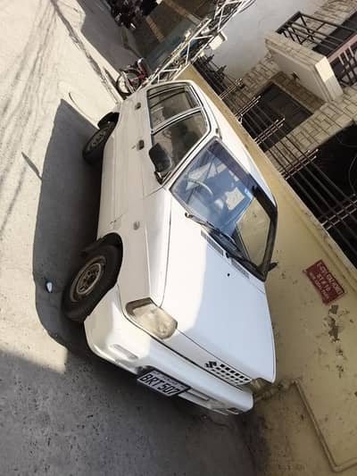 mehran looks like 2015