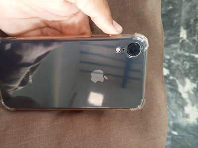 all ok ha no any fault