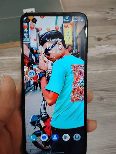 all ok only serious buyer contact me only whatsapp