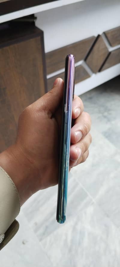 oppo g 19 pro