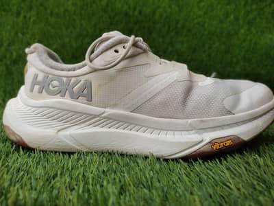 Imported Shoes Prel loved Full lot For Sale